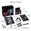 ASUS ROG Strix B360-I Gaming thumbnail 6