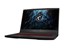 MSI GF65 Thin 10UE-071 thumbnail 3