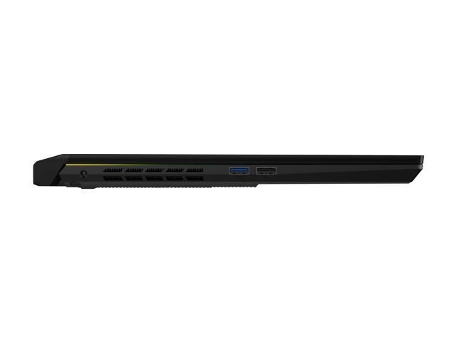 MSI Crosshair 15 R6E B12UGZ-050 image 9
