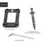 LGA 17XX-BCF-BLACK-D1-G3 thumbnail 8