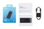 Samsung T5 EVO 8TB thumbnail 7