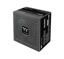 Thermaltake Toughpower GF A3 ATX 3.0 750W thumbnail 7