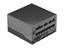 Fractal Design Ion+ 2 Platinum 660W thumbnail 3