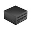 Fractal Design Ion Gold 750W thumbnail 12
