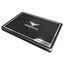 TEAMGROUP T-Force Vulcan 1TB 2.5" SATA thumbnail 2