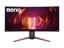BenQ EX3415R thumbnail 2