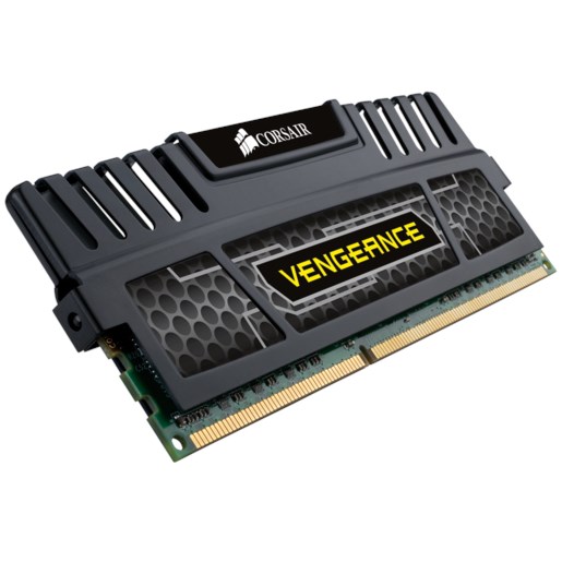 CMZ8GX3M2A1866C10