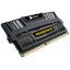 Corsair Vengeance 8GB Dual Channel DDR3 CMZ8GX3M2A1866C10 thumbnail 1