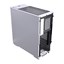 Phanteks Eclipse P360A PH-EC360ATG_DWT01 thumbnail 6