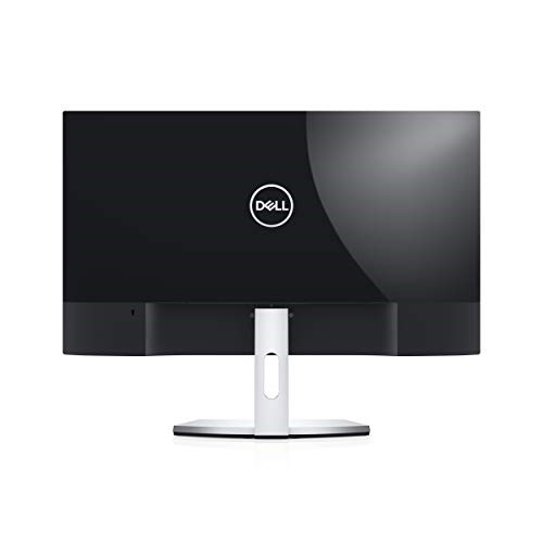Dell S2419H image 2