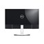 Dell S2419H thumbnail 2