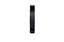 Thermaltake 200mm Pure 20 Series Black thumbnail 3