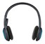 Logitech H600 thumbnail 5
