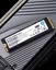 HP FX900 Pro 1TB thumbnail 7
