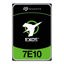 Seagate Exos 7E10 6TB thumbnail 1