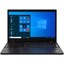 Lenovo ThinkPad L15 Gen 1 20U30021US Intel Core i7 10th Gen 10610U (1.80 GHz) 16GB RAM 512GB PCIe SSD Intel UHD Graphics 15.6"