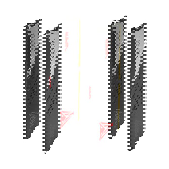 Price history for Patriot Viper Venom 64GB (2 x 32GB) DDR5 6000MHz