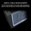 ASUS A21 PLUS thumbnail 5