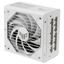 Asus TUF Gaming 1000W Gold White Edition thumbnail 16