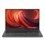 ASUS VivoBook 15 F512DA-NH77