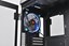 Thermaltake Level 20 GT CA-1K9-00F1WN-00 thumbnail 24