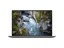 Dell Precision 5560 KK8XF thumbnail 3