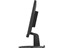 Lenovo D22e-20 thumbnail 3