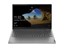 Lenovo ThinkBook 15 G3 21A4003KUS 15.6" Full HD 1920 x 1080 AMD Ryzen 7 5700U 16GB RAM 512GB SSD Windows 10 Pro