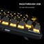 Fnatic Streak thumbnail 5