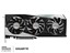 GIGABYTE Radeon RX 6650 XT Gaming OC thumbnail 5