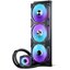 Phanteks Glacier One 420D30 X2 thumbnail 6