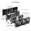 ASUS ROG Strix GeForce GTX 1070 Ti 8GB thumbnail 3
