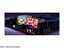 G.SKILL Trident Z Royal Elite Series 32GB (2 x 16GB) DDR4 4000 F4-4000C16D-32GTES thumbnail 6