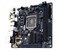 GIGABYTE GA-Z170N-WIFI thumbnail 2