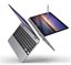 Samsung Chromebook Plus XE521QAB-K01US thumbnail 3