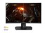 ASUS TUF GAMING VG27WQ thumbnail 4