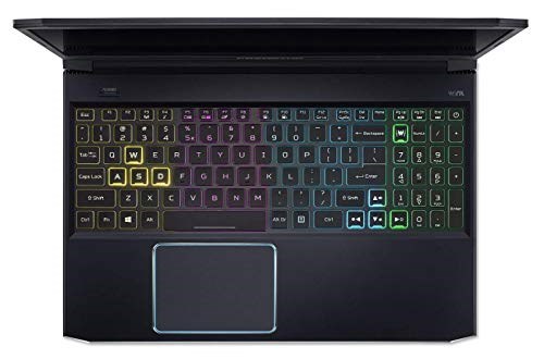 Acer Predator Helios 300 PH315-52-72EV image 11