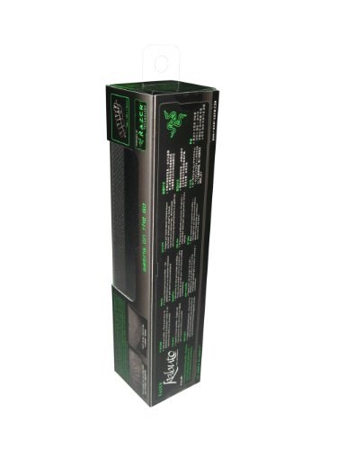 Razer Kabuto image 9