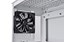 Thermaltake S300 TG Snow thumbnail 10