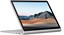 Microsoft SURFACE BOOK3 thumbnail 2
