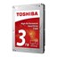 Toshiba P300 3TB thumbnail 3
