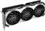 MSI GeForce RTX 4070 Ti VENTUS 3X E 12G OC thumbnail 5