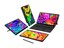 ASUS VivoBook 13 Slate T3300KA-DH21T thumbnail 6