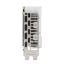 ASUS Dual GeForce RTX 4060 EVO White OC Edition 8GB thumbnail 5