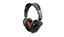 SteelSeries 3Hv2 Gaming Headset