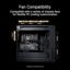 ASUS ProArt PA602 Wood Edition thumbnail 5