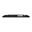 ViewSonic VA2256-MHD 22" thumbnail 9