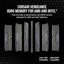 Corsair Vengeance 16GB (2 x 8GB) DDR5 6000MHz thumbnail 2