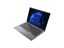 Lenovo ThinkPad E14 Gen 4 21E3008HUS thumbnail 12