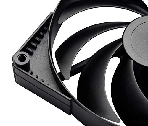 Phanteks SK140 PWM image 4